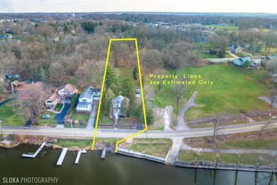 301 N River Rd, Algonquin, IL 60102 - photo 2