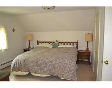 61 Fox Crossing Rd, Bridgton, ME 04009 - photo 7