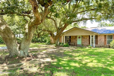 7904 Point Aux Chenes Rd, Ocean Springs, MS 39564 - photo 2
