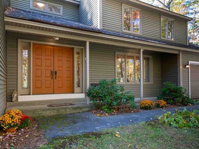 29 Hills Rd, Auburn, NH 03032 - photo 2