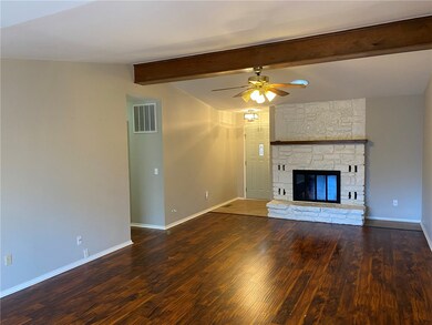 14 Shanklin Dr, Bella Vista, AR 72715 - photo 3