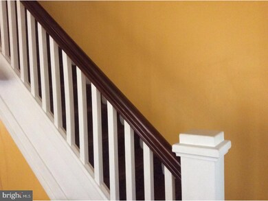 323 N Brobst St, Reading, PA 19607 - photo 5