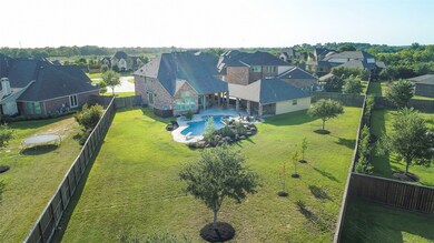 21602 Country Cove Ct, Cypress, TX 77433 - photo 5