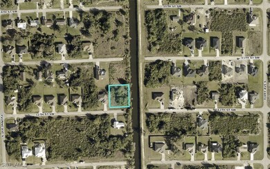 3700 12th St SW, Lehigh Acres, FL 33976 - photo 2