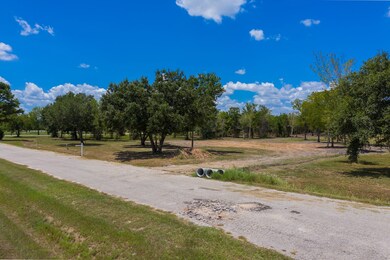 0 Megan Lynn Ln, League City, TX 77511 - photo 3