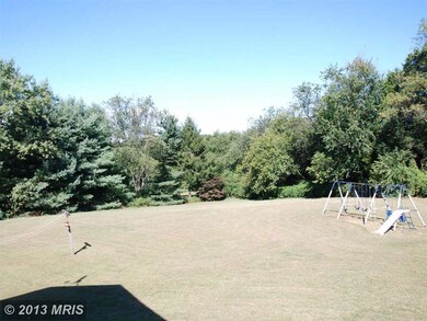 5174 Stone House Village Ct, Sykesville, MD 21784 - photo 7