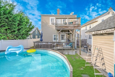 236 W Pine St, Long Beach, NY 11561 - photo 6