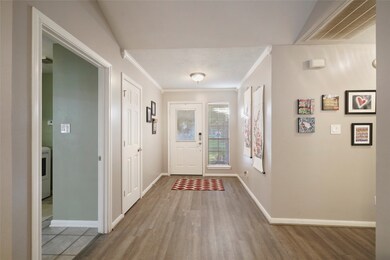 718 Shadberry Dr, Magnolia, TX 77354 - photo 6