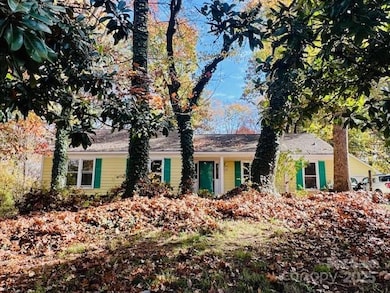 8207 Schooner Ln, Charlotte, NC 28270 - photo 3