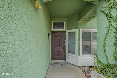 4-web-or-mls-Topeka-4