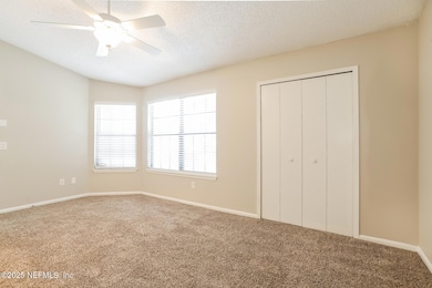 11538 Sweetwater Oaks Dr W, Jacksonville, FL 32223 - photo 7