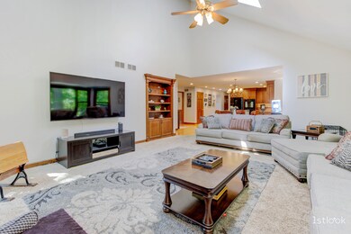 28 Chippewa Dr, Oswego, IL 60543 - photo 6