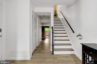 18 S Montana St unit 9, Arlington, VA 22204 - photo 4