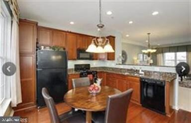 25097 Francisco Terrace, Chantilly, VA 20152 - photo 6