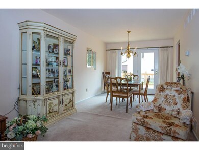 4005 Merrybells Ave, Reading, PA 19605 - photo 4