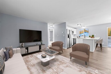 15512 119th Avenue Ct E, Puyallup, WA 98374 - photo 7