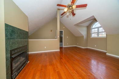 1280 Woodbury_DSC0586