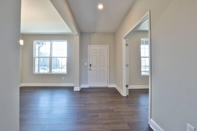 003-Foyer