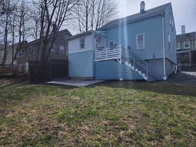 34 Spring St, Chicopee, MA 01013 - photo 4