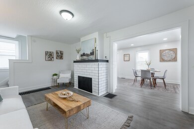 009P1588941