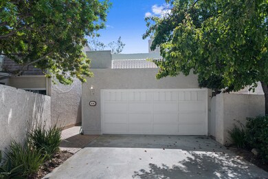 616 Tree Top Lane-MLS-1