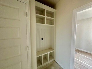 19606 Corsica Crest Ln, Hockley, TX 77447 - photo 5