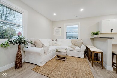 907 S Ohio St, Sheridan, IN 46069 - photo 4