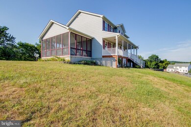 5461 Docs Rd, Amissville, VA 20106 - photo 6