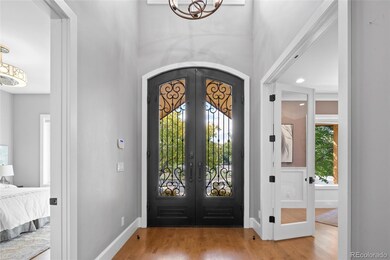 2600 S Adams St, Denver, CO 80210 - photo 6