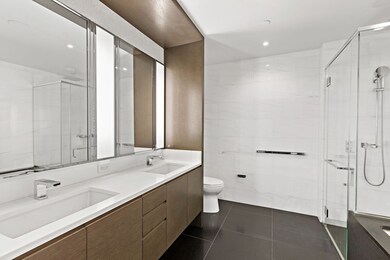 unlisted-address, New York, NY 10069 - photo 7