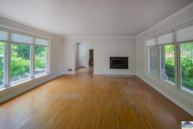 2409 Warren St, Terre Haute, IN 47803 - photo 5