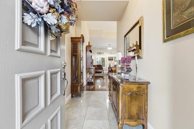 3200 New London Ln, Modesto, CA 95355 - photo 7