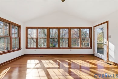 4111 N Hen Peck Rd, Quinton, VA 23141 - photo 6