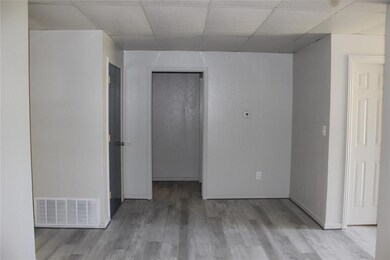 900 E Reno Rd, Azle, TX 76020 - photo 6