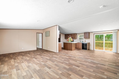 1431 Blue Springs Way, Newport, TN 37821 - photo 4