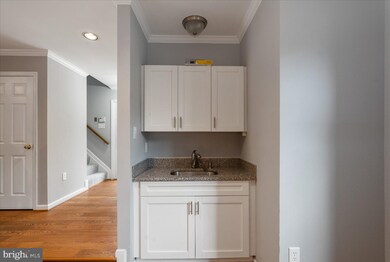 9338 Town Place Dr, Owings Mills, MD 21117 - photo 7