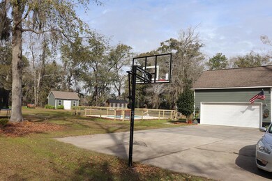 159 Landing Rd, Cordele, GA 31015 - photo 3