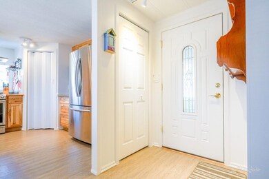 06-Entry View 1