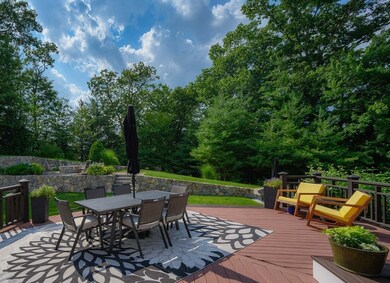 9 Gable Ridge Rd, Westborough, MA 01581 - photo 3