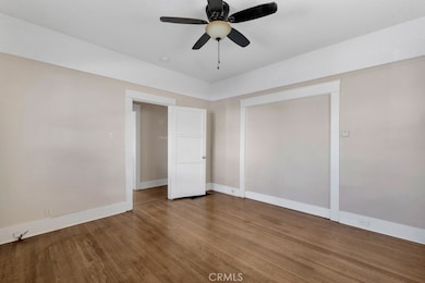 649 W 8th St, San Pedro, CA 90731 - photo 5