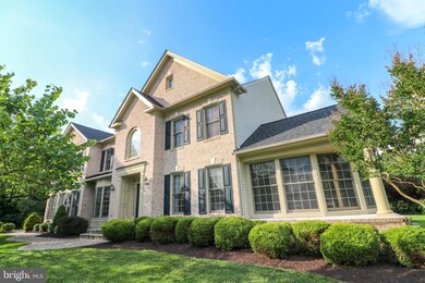 5712 Yewing Way, Gainesville, VA 20155 - photo 4