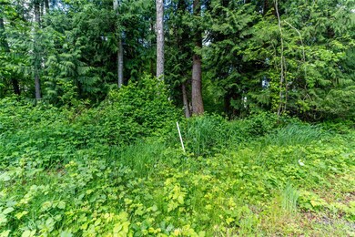 2722 219th St NW, Stanwood, WA 98292 - photo 7