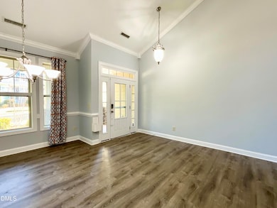 39 Sassafras Ln, Clayton, NC 27527 - photo 3