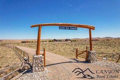 39 Moccasin Tr, Clark, WY 82435 - photo 6