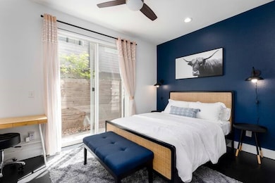 1224 Hyde Ct, Dallas, TX 75215 - photo 5