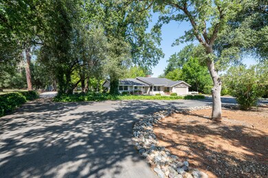 19991 Paso Robles Ave-7