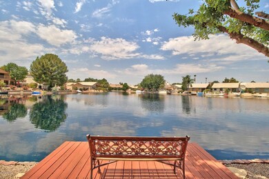 Lake_View_1