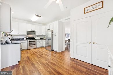 2617 Caulfield Ct, Frederick, MD 21701 - photo 7