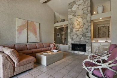 RunningSprings314#8