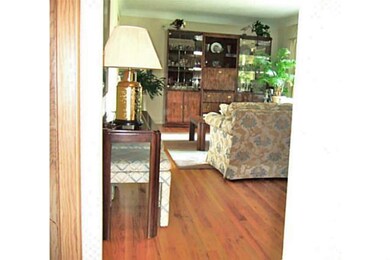 5622 Francis Ave, Des Moines, IA 50310 - photo 6